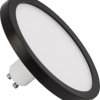 Żarówka LED LightMe LM85495 1 szt.