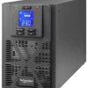 Schneider Electric SRVS1KI UPS przemysłowy 1 szt.