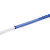 Kołki ramowe R-FF1 z ocynkowanym wkrętem z łbem stożkowym 8x80mm 6 szt. R-S3-FF1N08L080/6 RAWLPLUG
