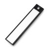 Lampka z czujnikiem ruchu 2700K - czarna - 20 cm - Yeelight