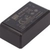 Przetwornica AC/DC, 20W, Uwej: 80...264 VAC, Uwyj: 3,3 VDC, Iwyj: 6A MPM-30-3.3