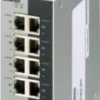 Phoenix Contact FL SWITCH 3008 Switch przemysłowy Ethernet 10 / 100 MBit/s
