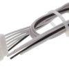 Molex 150207-0005, 1 szt.