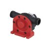 Wolfcraft 2207000 Power Drill Pump Attachment for Non-Toxic Water Use