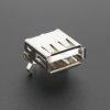Adafruit USB Type-A Jack