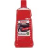 Sonax 314541 Car Shampoo Concentrate 2L QuiC.K Effective Cleaning