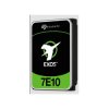Seagate ST4000NM024B Enterprise ST4000NM024B internal hard drive 4 TB 7200 RPM