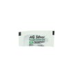 AG silver 0,5g AGT-143