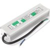 Zasilacz LED 12V 45W 3.75A IP67 hermetyczny