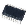 ULN2803G-S18-R (SOP18)