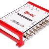 MULTISWITCH SMART LINE 5/16 CORAB