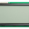 LCD-CC-2004E-FIW K/W-E6 C