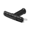 Kärcher 2.884-280.0 Handheld Nozzle with Bristles Ideal for Tiles