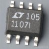 LT1107IS8