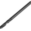 Wiertło Ø: 2mm dł: 38 mm HSS RS PRO Wiertło kręte