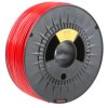 Filament do drukarki 3D ABS Ø 1.75mm 1kg Czerwony RS PRO