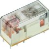 Weidmüller 4058500000 Przekaźnik THT RT314110 110VDC 1CO, monostabilny, 1 cewka, 400 V/AC, 16 A, 20 szt.