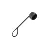 Binder 083107000000 HEC Bullet Connector Cap Protective 1 Piece