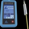 LM-MCDX-6FT LM-MCDX-6FT coating thickness gauge