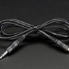 Adafruit 3.5mm Male/Male Stereo Cable