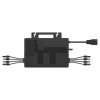 Mikroinwerter MIT-5000-8T 3F Hoymiles