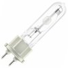 G12 150W/830 T25 Osram 2055 WDL PB HCI-T POWERBALLreg; HCIreg;-T 150W/830 WDL 4008321682055
