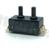 AD30-100KW