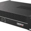 Wzmacniacz PA Reloop Dominance 702 MK2
