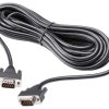 Kabel do sterowników programowalnych PLC Siemens Kabel MPI PG, SIMATIC S7 6ES7901-0BF00-0AA0