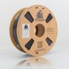 AMBROSIA ASA Filament of the Gods - 1KG Bambu AMS Friendly Cardboard S