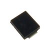 DIODA SMD 30BQ040LOSE 3A 40V RoHS