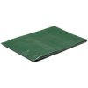 Draper 04764 Tearproof/Waterproof Tarpaulin 3 x 2m 140gsm - 04764