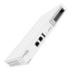 D-Link DNH-200 D-Link Nuclias Connect Hub Plus