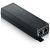 Zyxel POE12-30W-GB0101F POE12-30W 2.5 Gigabit Ethernet
