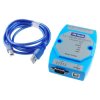 YN-4561 - uniwersalny konwerter interfejsów 6w1 USB/RS485/RS422/RS232/TTL