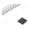 55MIC21LV32YML-TR