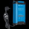 BPC123048002 Automatic charger for lead, lithium batteries, IP22, 12V/30A