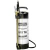 Gloria Haus und Garten 000512.2700 Profiline 10L Steel Pump Sprayer 6bar