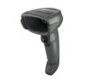 Zebra-czytnik kodów kreskowych 2D DS4608 SR czarny /podstawka/ kabel USB