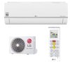 Klimatyzator ścienny 5kW R32 klasa A++/A+ WiFi STANDARD PLUS zestaw (j.wewn. + j.zewn.) LGPC18SQ.NSK LG ELECTRONICS