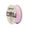 Filament Spectrum Pastello PLA 1,75mm 1kg - Bonbon Rose