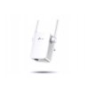 Wzmacniacz Wi-Fi TL-WA855RE TP-Link range extender 300Mb/s(internet)