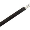 Narzędzie do grawerowania Revell 39083 neu