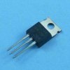 IRLZ-44 N 51A/55V/80W Rds=0,0135 TO-220A