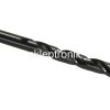 Wiertło 5,0mm