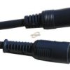 KABEL OPTYCZNY + SVHS 1.5m