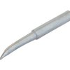 Grot lutowniczy 900M do stacji PT WEP Yihua Zhaoxin T-H 3.5mm zagięty