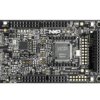 FRDM Development Board for MCX A144/5/6 A154/5/6 MCUs