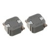 Cewka indukcyjna drutowa SMD 3,3 μH ±20% 6530 Idc 7.3A Metalowe magnetyczne