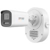 KAMERA IP DS-2CD1T67G3-LIUF/LSL(2.8MM) ColorVu SoundMax - 6 Mpx Hikvision
